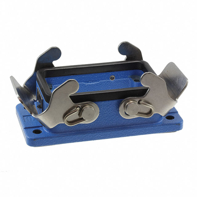 09365101301 - 09365101301