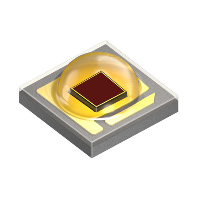 LJ CKBP-JZKZ-25-1-350-R18-Z - LJ CKBP-JZKZ-25-1-350-R18-Z