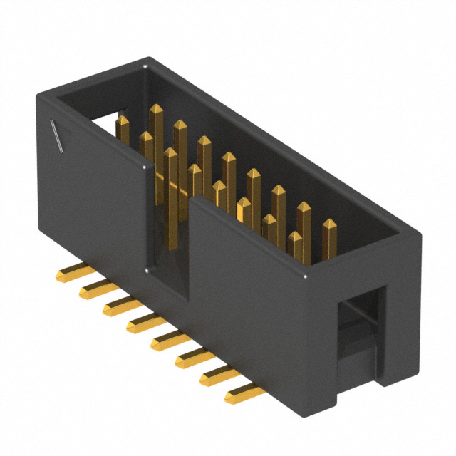 3020-16-0300-00 - 3020-16-0300-00