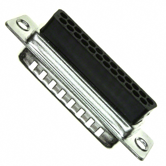 L777-RR-B-25-P - L777-RR-B-25-P