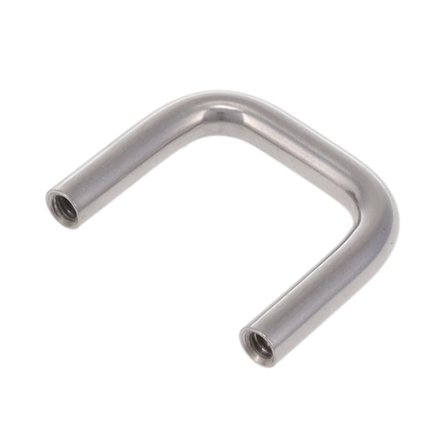 8070-632-SS-20 - 8070-632-SS-20