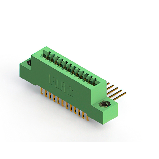 842-024-559-208 - 842-024-559-208