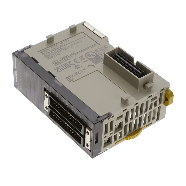 CJ1W-MD231 - CJ1W-MD231