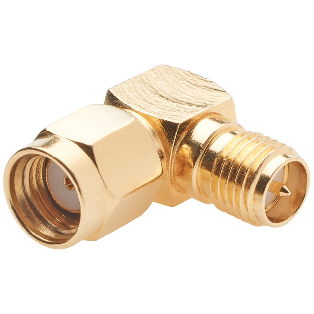 6GK57981CS004AA0 - MFG_6GK57981CS004AA0