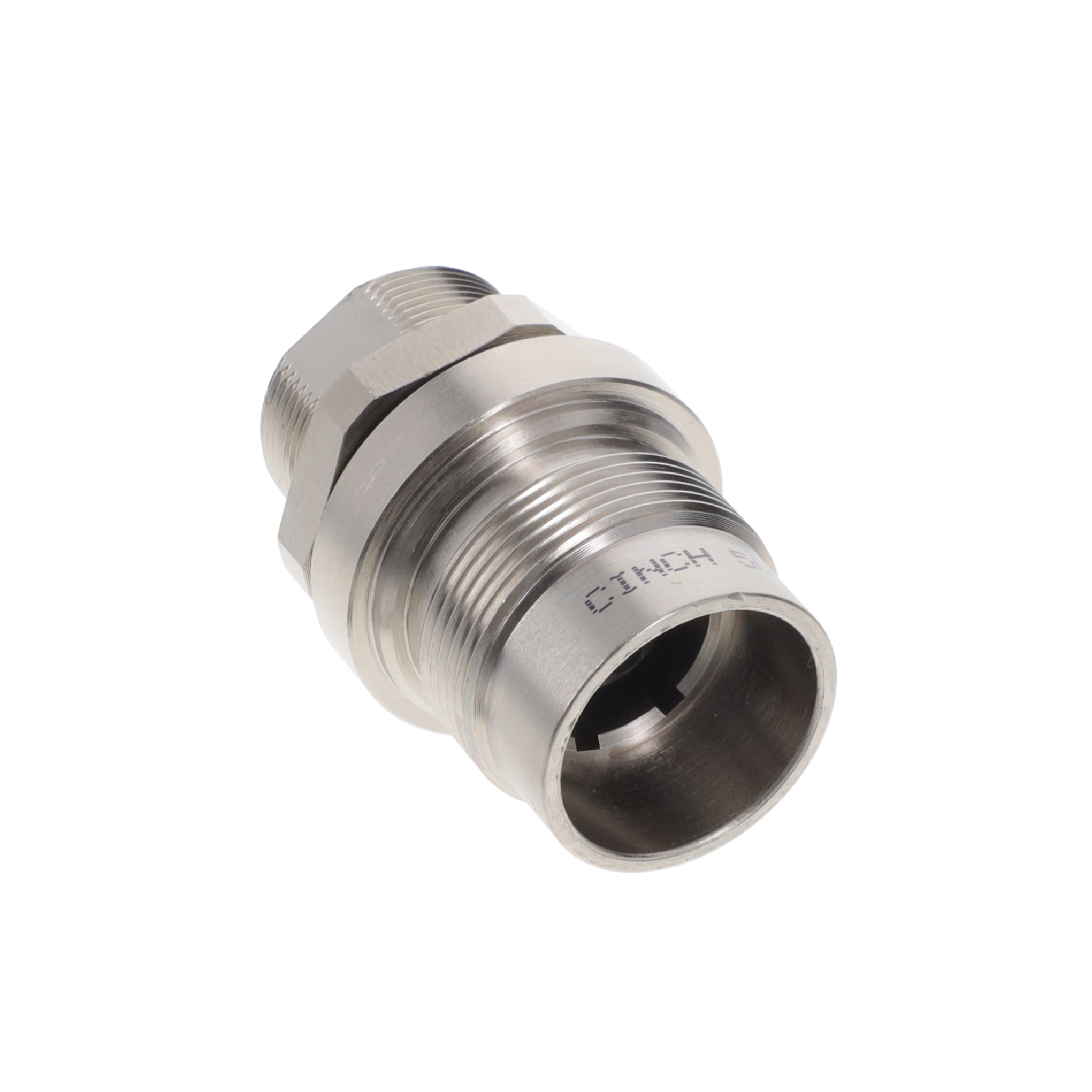 500-7019-N10 - 500-7019-N10