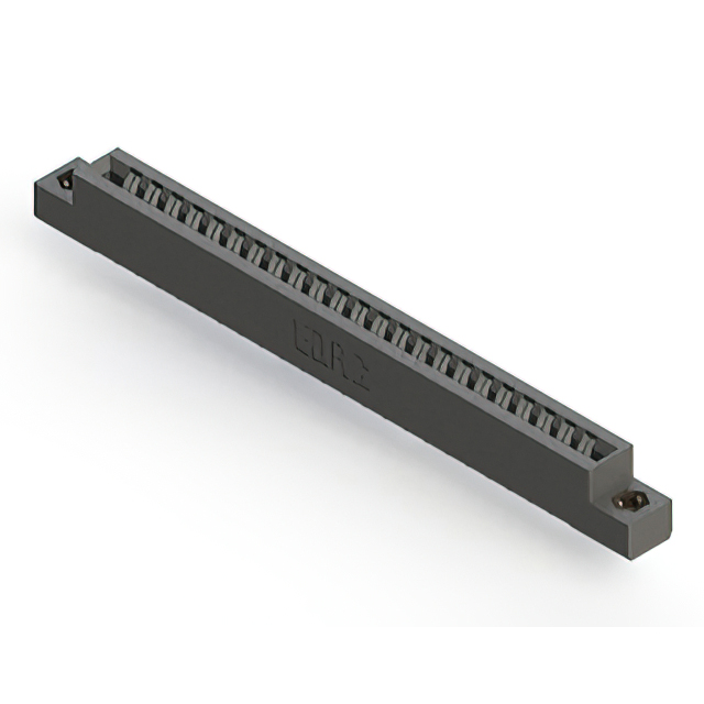 356-023-421-108 - 356-023-421-108