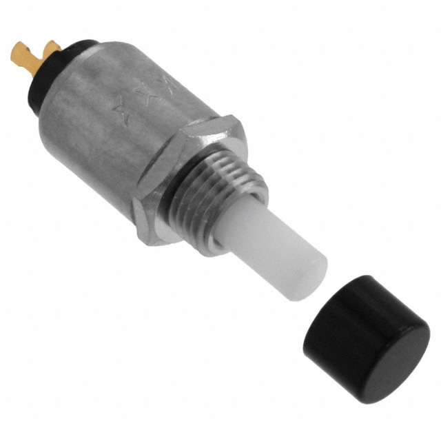 FB15ANEP4-FA - FB15ANEP4-FA