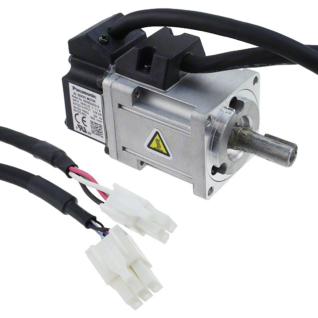 MSMD5AZG1S - MSMD5AZG1S