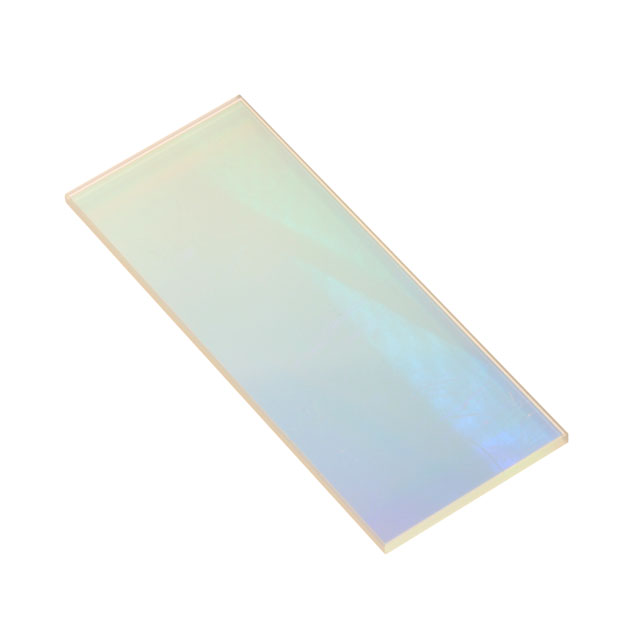 T-1000-1040-31.8X12.3-94 - T-1000-1040-31.8X12.3-94