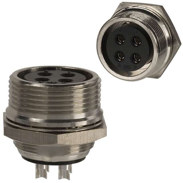 RM15TRH-4SA - RM15TRH-4SA(71)