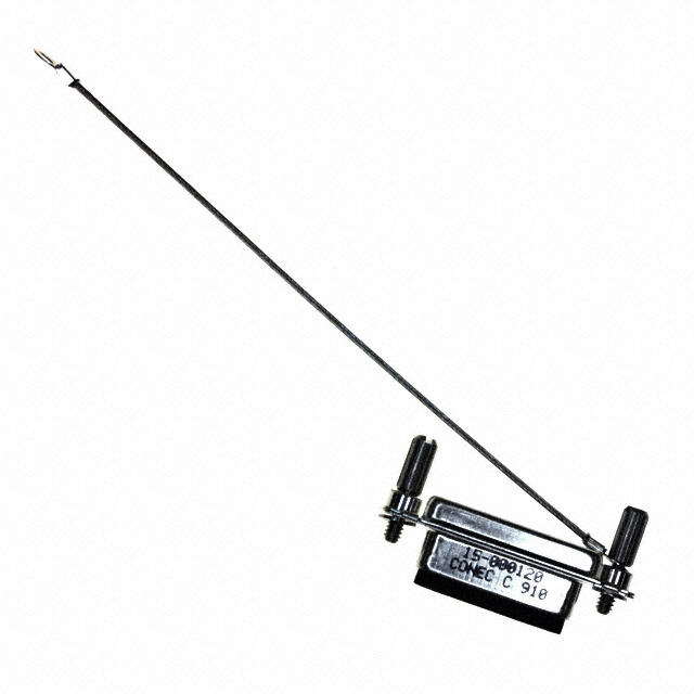 15-000120 - 15-000120