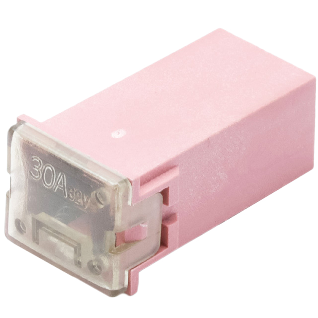 FMX-I-30A - FMX-I-30A