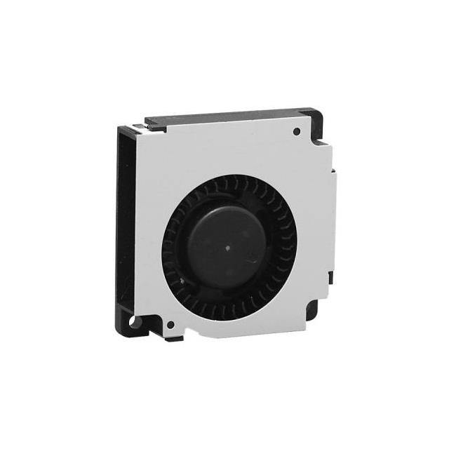 BFB04512HHA-CZ0T - BFB04512HHA-CZ0T