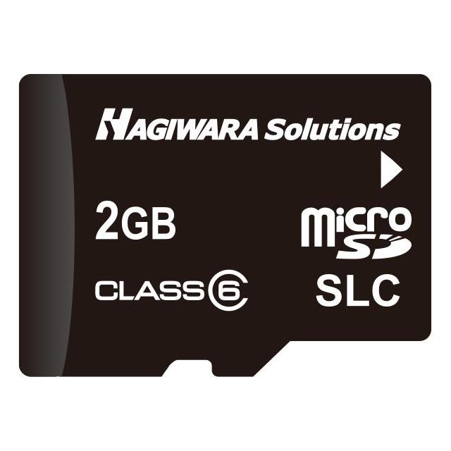 MSD6-002GS(P01SEI - MSD6-002GS(P01SEI