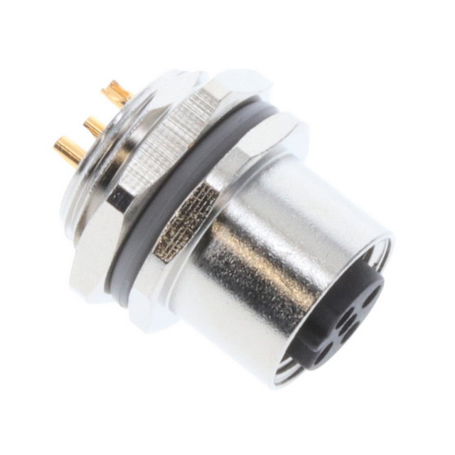 T4133412031-000 - T4133412031-000