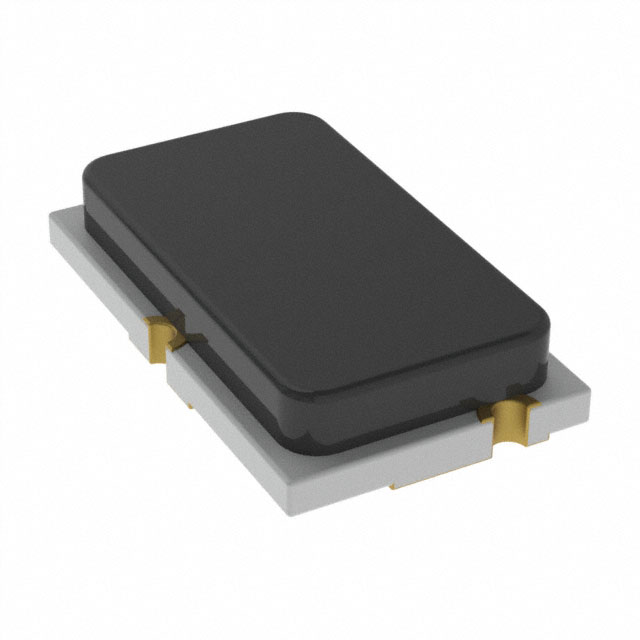 FC-5432-12A-C3-C - FC-5432