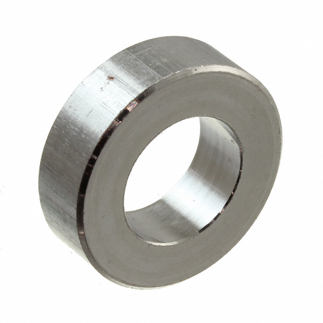 M0854-8-AL - M0835-10-AL