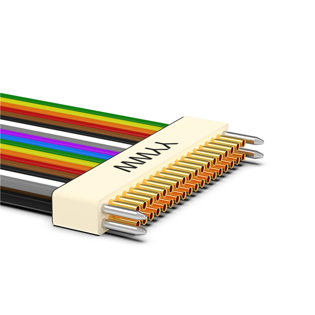 A79029-001 - A79029-001