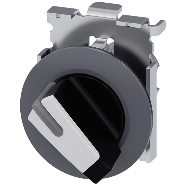 3SU10622DF600AA0 - MFG_3SU10622DF600AA0