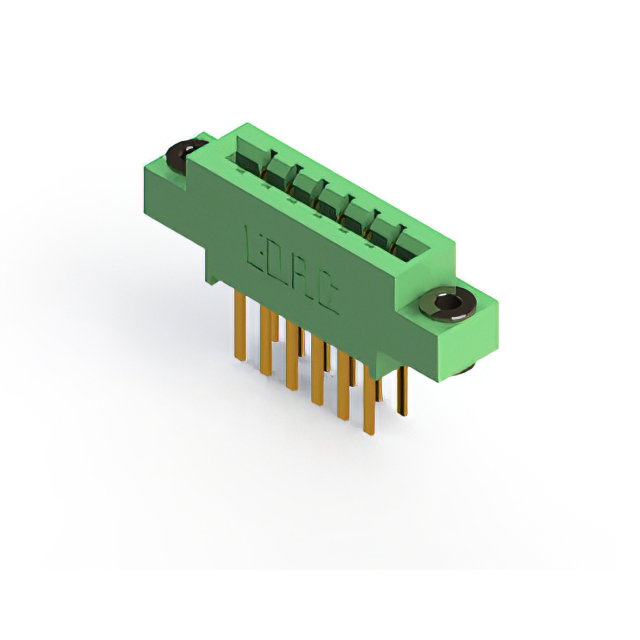 833-012-544-803 - 833-012-544-803