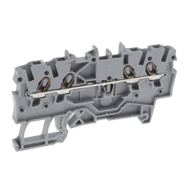 2000-1401 - 2000-1401