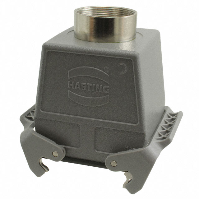 09300320732 - 09300320732