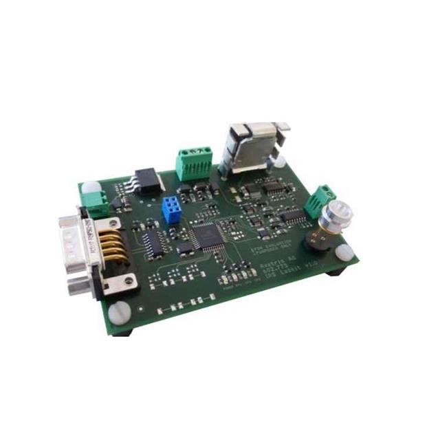 LABKIT 602.777 - LABKIT%20602.777