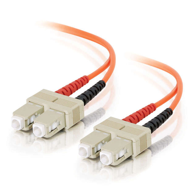 QUI 810-332-009 - QUI 810-332-009