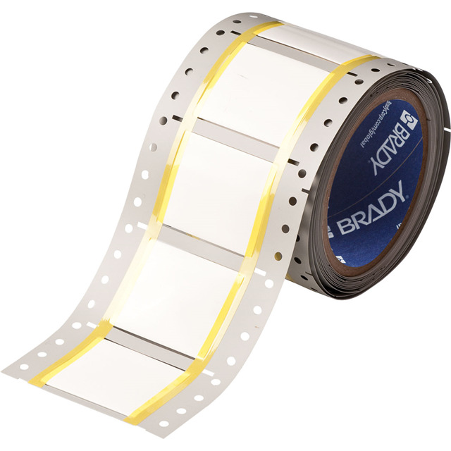 2HT-1000-2-WT-S-2 - 2HT-1000-2-WT-S-2