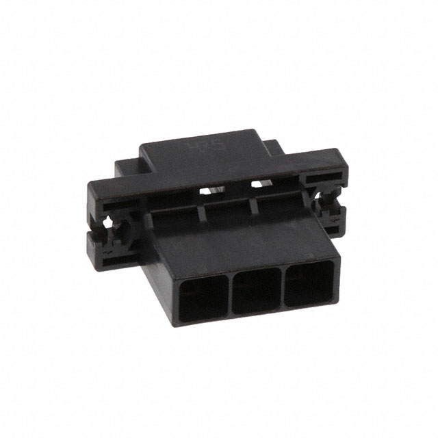 DF60F-3EP-10.16C - DF60F-3EP-10