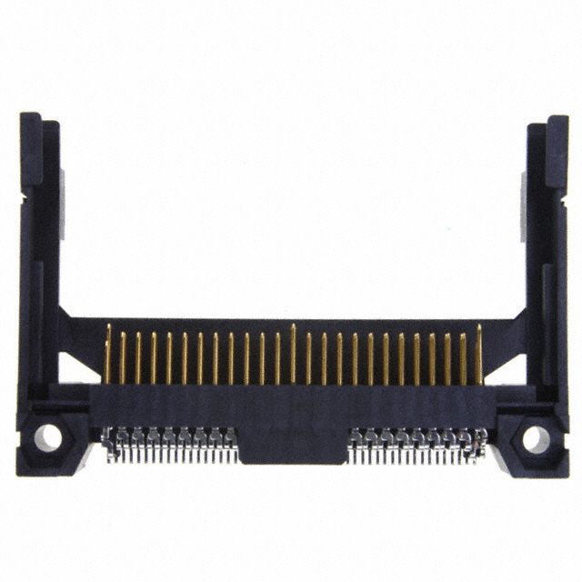 315610050210871+ - 315610050210871+