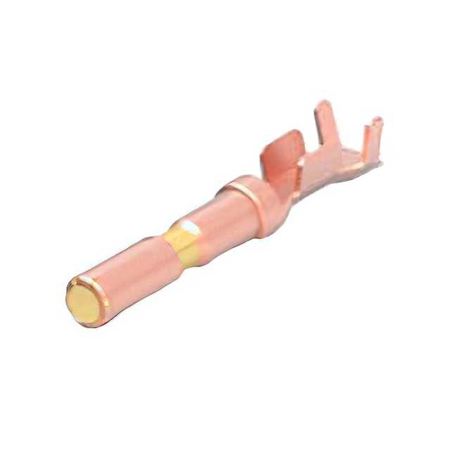 60-0046-021-P00 - 60.046.21