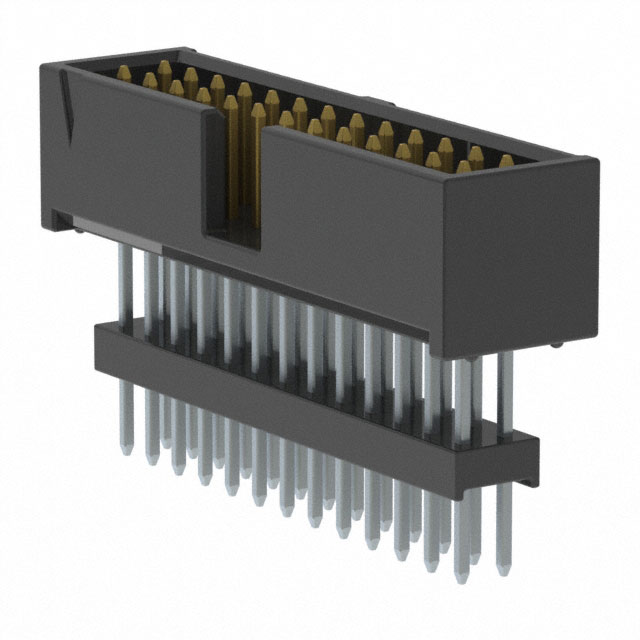 ZSS-113-03-L-D-655 - ZSS-113-03-x-D-6xx