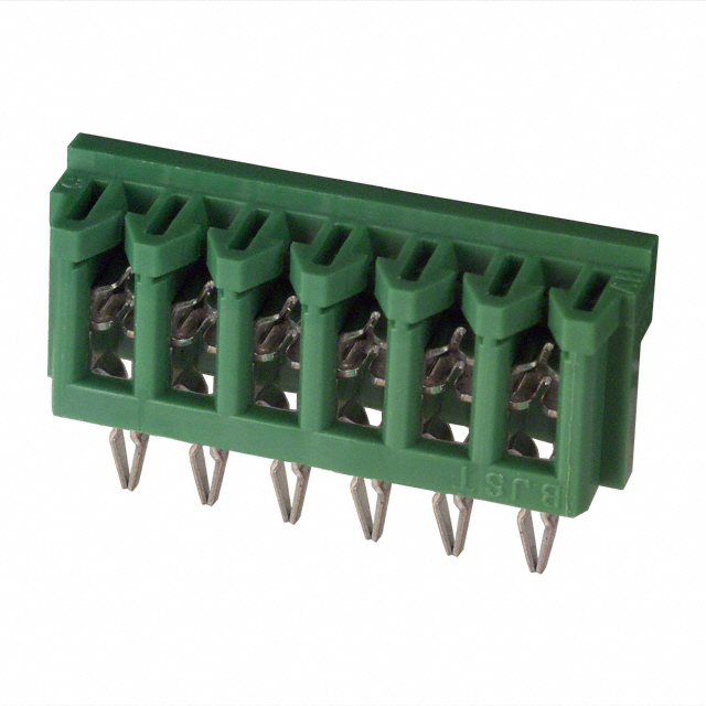 06DB-8M(LF) - 06DB-8M