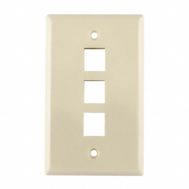 FPTRIPLE-I - FPTRIPLE-I