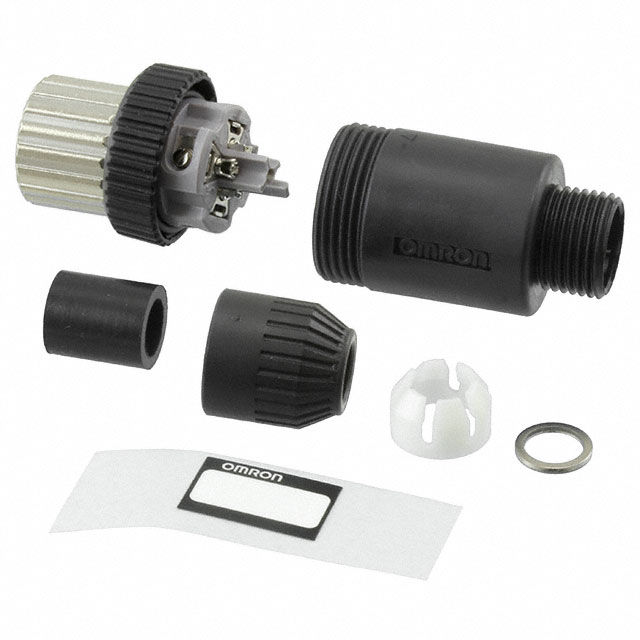 XS2C-D4S1 - XS2C-D4S1