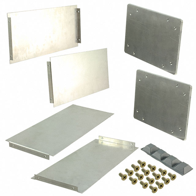 UPS 525-14-7 PLAIN - UPS 525-14-7 PLAIN