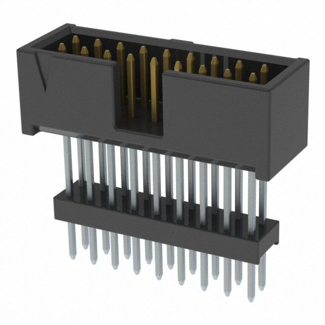 ZSS-109-04-S-D-715 - ZSS-109-04-x-D-7xx