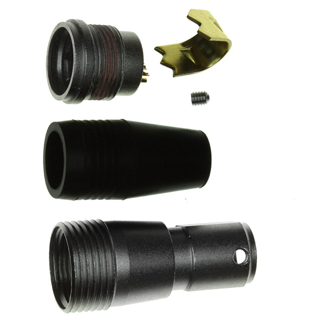 HR25A-9J-20P - HR25A-9J-20P