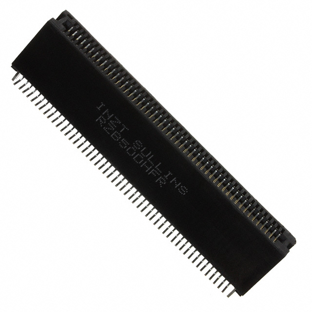 RZB50DHFR - RZB50DHFR