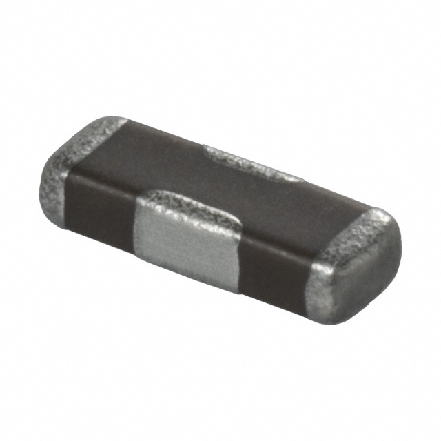 NFM41CC220U2A3L - NFM41x Series