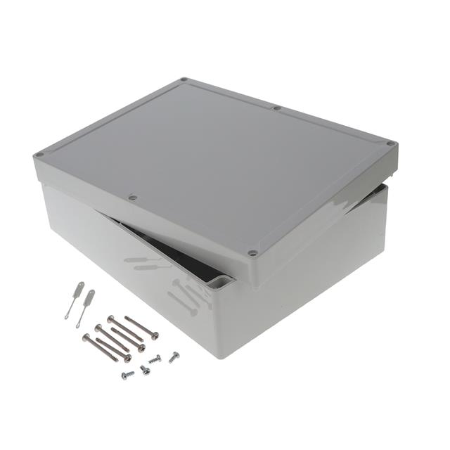 200-913-91 - 200-913-91