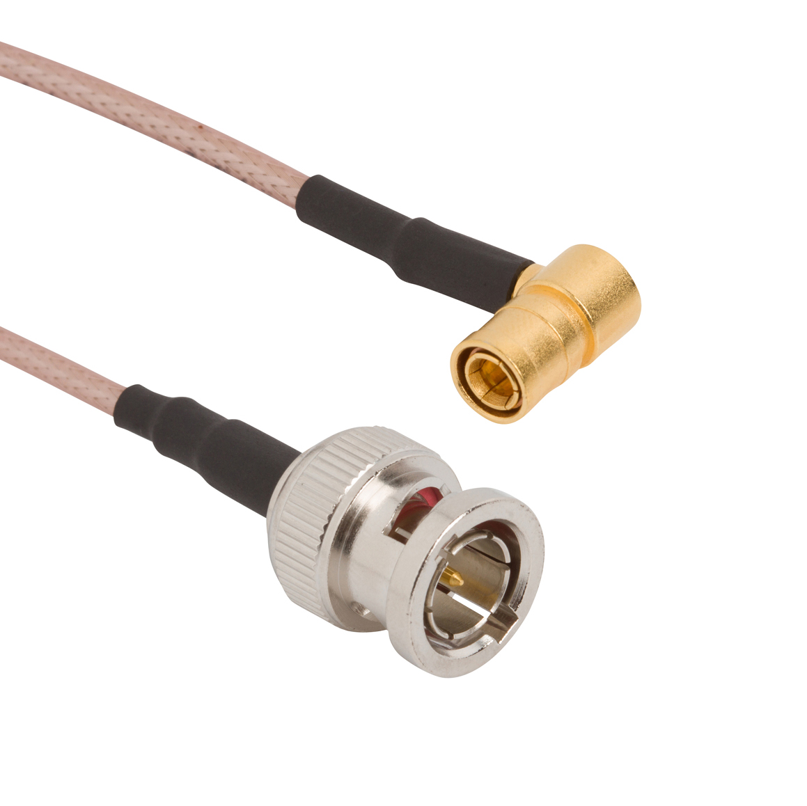 245103-05-12.00 - 245103-05-XX.00