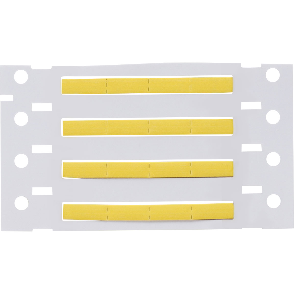 HX-094-2-YL-4 - HX-094-2-YL-4