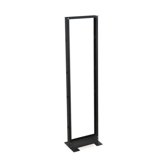 1911-3-200-45 - 1911-3-200-45