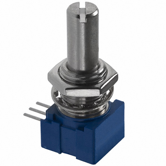 51AAD-B24-A15 - 51AAD-B24