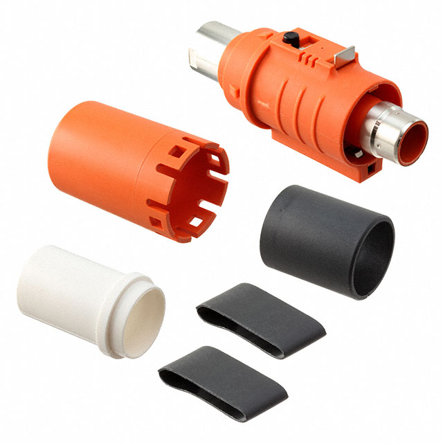 SLPIPB70BSB0EH - SLPIPB70BSBxEH