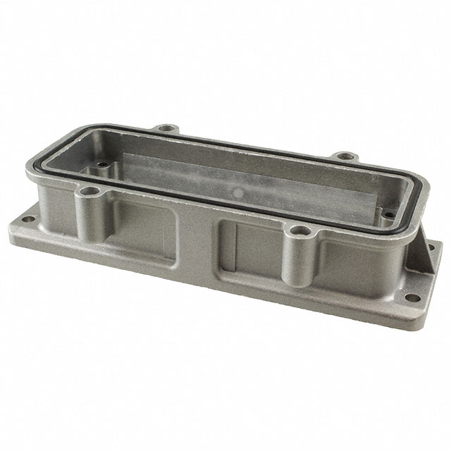 09620640301 - 09620640301