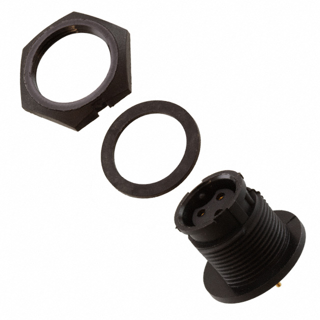 7381-3SG-300 - 7281-3SG-300