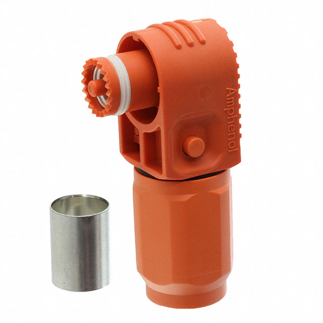 SLPPC70BSO0 - SLPPC70BSOx